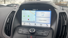 Ford Kuga 2.0 TDCi 180 ST-Line 5dr Diesel Estate